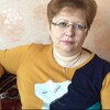 Любовь, 46, г.Починок Любовь, 46, г.Починок