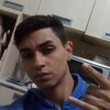 Everton, 21, г.Витория Everton, 21, г.Витория