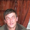 Алексей, 41, г.Фершампенуаз Алексей, 41, г.Фершампенуаз
