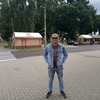 Владислав Гурин, 23, г.Гродно Владислав Гурин, 23, г.Гродно