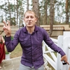 Сергей, 33, г.Безенчук Сергей, 33, г.Безенчук