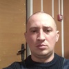 Роман, 28, г.Азов Роман, 28, г.Азов