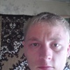 Сергей, 37, г.Сосьва Сергей, 37, г.Сосьва