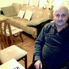 Янис, 74, г.Афины Янис, 74, г.Афины