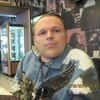 Вячеслав, 29, г.Черемхово Вячеслав, 29, г.Черемхово