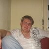 Антон, 31, г.Псков Антон, 31, г.Псков