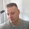 Сергей, 45, г.Штутгарт Сергей, 45, г.Штутгарт