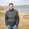 александр, 46, г.Нижнекамск александр, 46, г.Нижнекамск