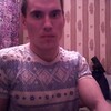 илья, 32, г.Зарайск илья, 32, г.Зарайск