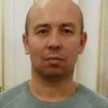 Павел, 38, г.Ступино Павел, 38, г.Ступино
