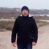 Dima, 32, г.Евпатория Dima, 32, г.Евпатория