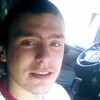 Ваня, 20, г.Вознесенск Ваня, 20, г.Вознесенск