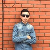 Турахон, 21, г.Одинцово Турахон, 21, г.Одинцово
