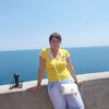 Наталья, 33, г.Сморгонь Наталья, 33, г.Сморгонь