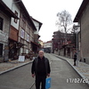 евгений, 61, г.Перник евгений, 61, г.Перник