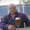 Василий, 48, г.Saarlouis Василий, 48, г.Saarlouis