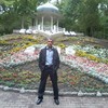 леонид, 39, г.Каменец леонид, 39, г.Каменец