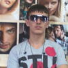 Alibek, 28, г.Бухара Alibek, 28, г.Бухара