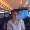 agnesa boroyan, 39, г.Neuenstein agnesa boroyan, 39, г.Neuenstein