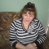 НАГИЛАНА, 48, г.Омск НАГИЛАНА, 48, г.Омск