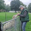 Andrey, 58, г.Гамбург Andrey, 58, г.Гамбург