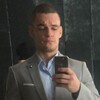 Роман, 21, г.Афины Роман, 21, г.Афины