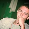 Илья, 27, г.Минеральные Воды Илья, 27, г.Минеральные Воды
