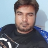 abid, 44, г.Карачи abid, 44, г.Карачи