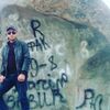 Alιѕнer, 21, г.Петродворец Alιѕнer, 21, г.Петродворец
