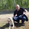Александр, 37, г.Кировград Александр, 37, г.Кировград