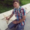 Серафим, 25, г.Бурмакино Серафим, 25, г.Бурмакино