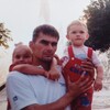 Konstantin, 46, г.Бобруйск Konstantin, 46, г.Бобруйск