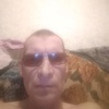 Стас Самохин, 50, г.Новокузнецк Стас Самохин, 50, г.Новокузнецк