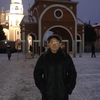 Алексей, 42, г.Новочебоксарск Алексей, 42, г.Новочебоксарск