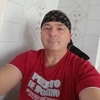 Сергей, 53, г.Овруч Сергей, 53, г.Овруч