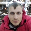 Макс, 27, г.Бельцы Макс, 27, г.Бельцы