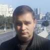 Николай Зырянов, 40, г.Бельцы Николай Зырянов, 40, г.Бельцы