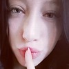 Ксения, 21, г.Троицк Ксения, 21, г.Троицк