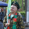 николай, 36, г.Ногинск николай, 36, г.Ногинск