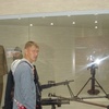 алексей, 40, г.Макаров алексей, 40, г.Макаров