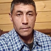 Ильхом, 46, г.Владивосток Ильхом, 46, г.Владивосток