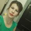 Светлана, 36, г.Шелехов Светлана, 36, г.Шелехов