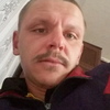 саша, 27, г.Чернигов саша, 27, г.Чернигов