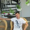 Александр Кравченко, 37, г.Шпола Александр Кравченко, 37, г.Шпола