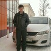 Павел, 38, г.Южно-Курильск Павел, 38, г.Южно-Курильск