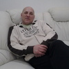 олег, 48, г.Николаев олег, 48, г.Николаев