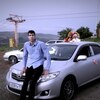 Артём Vyacheslavovich, 25, г.Абакан Артём Vyacheslavovich, 25, г.Абакан