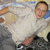 Николай Перминов, 24, г.Боговарово Николай Перминов, 24, г.Боговарово