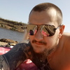 Игорь, 24, г.Владимир Игорь, 24, г.Владимир
