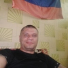 Жека Шаров, 40, г.Зерноград Жека Шаров, 40, г.Зерноград